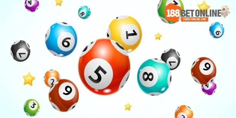 Dàn Đề 36 Số